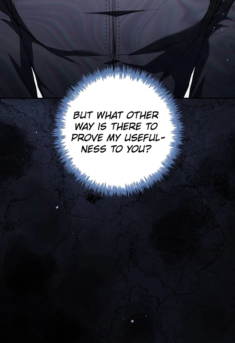 Who Stole the Empress? Chapter 7311 page 106 - 