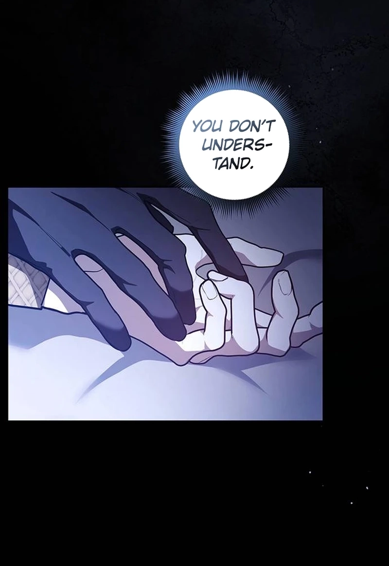 Who Stole the Empress? Chapter 7311 page 107 - 
