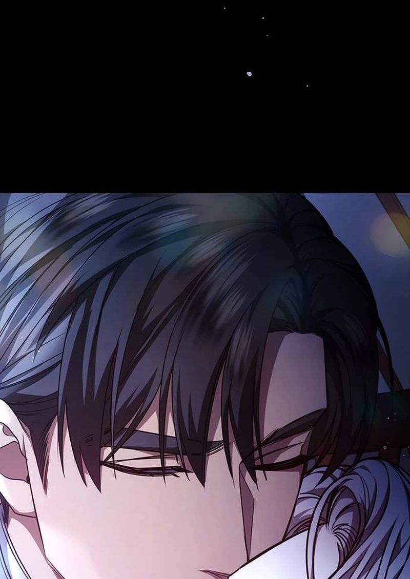 Who Stole the Empress? Chapter 7311 page 109 - 