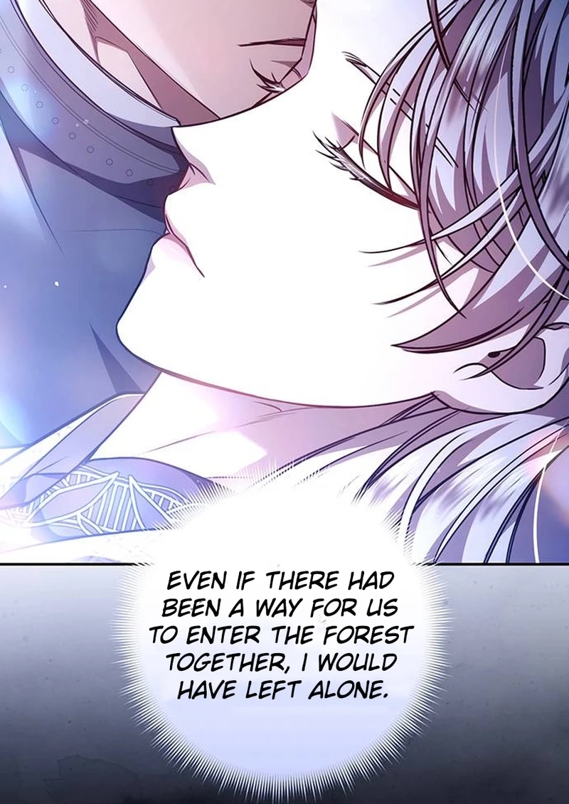 Who Stole the Empress? Chapter 7311 page 110 - 