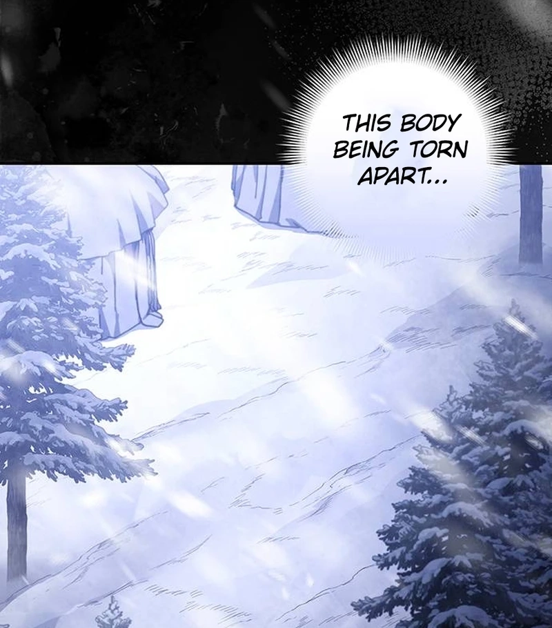 Who Stole the Empress? Chapter 7311 page 114 - 