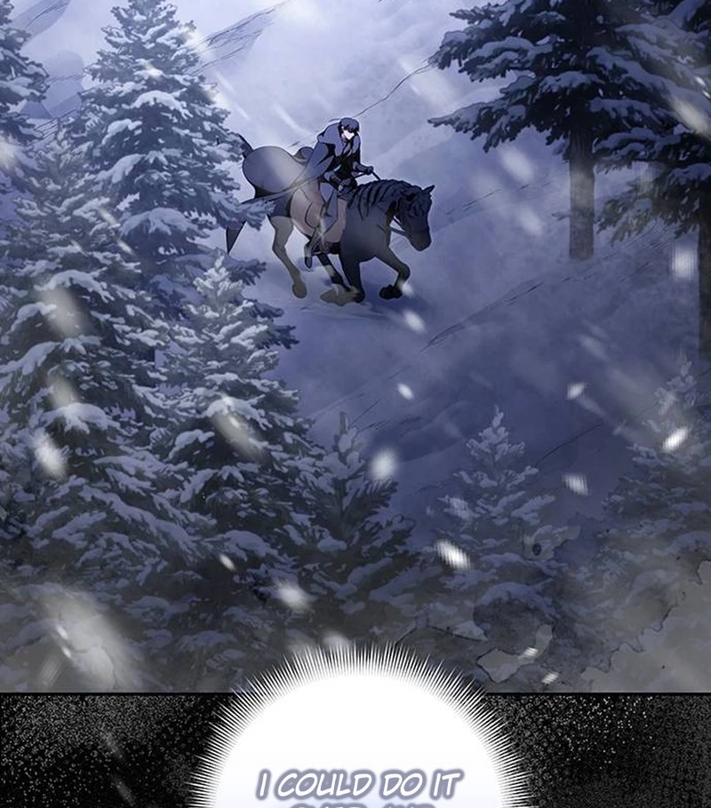Who Stole the Empress? Chapter 7311 page 115 - 