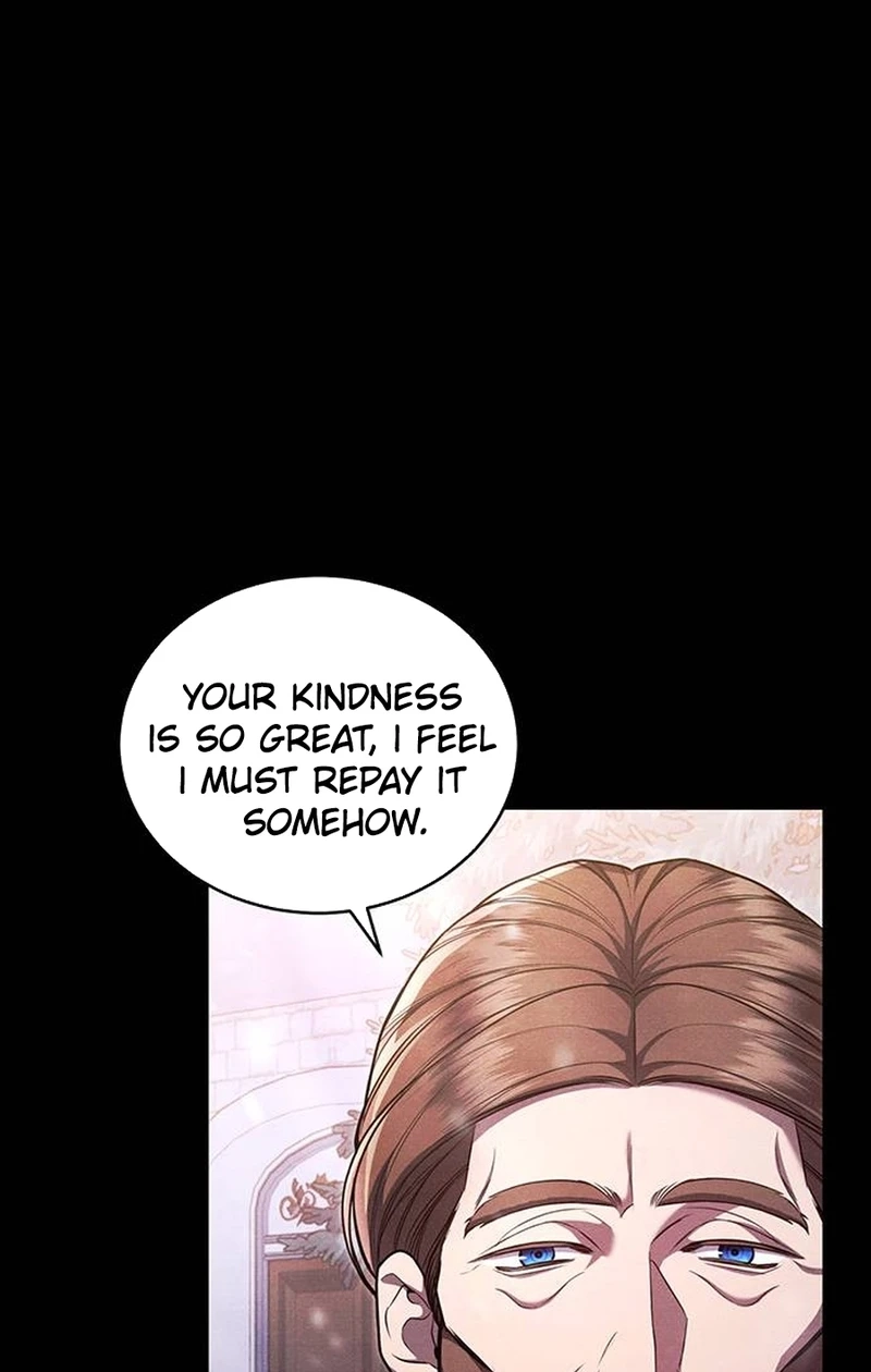 Who Stole the Empress? Chapter 7311 page 13 - 