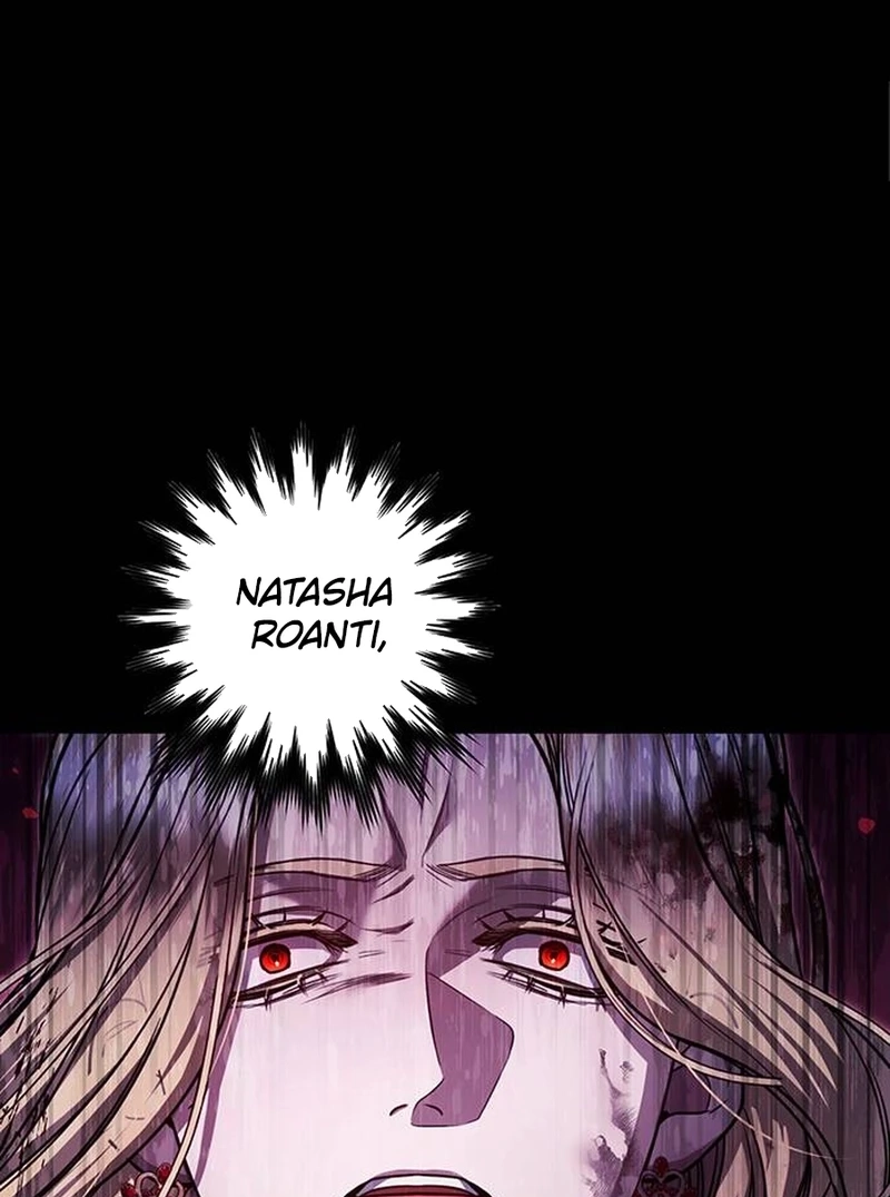 Who Stole the Empress? Chapter 7311 page 51 - 