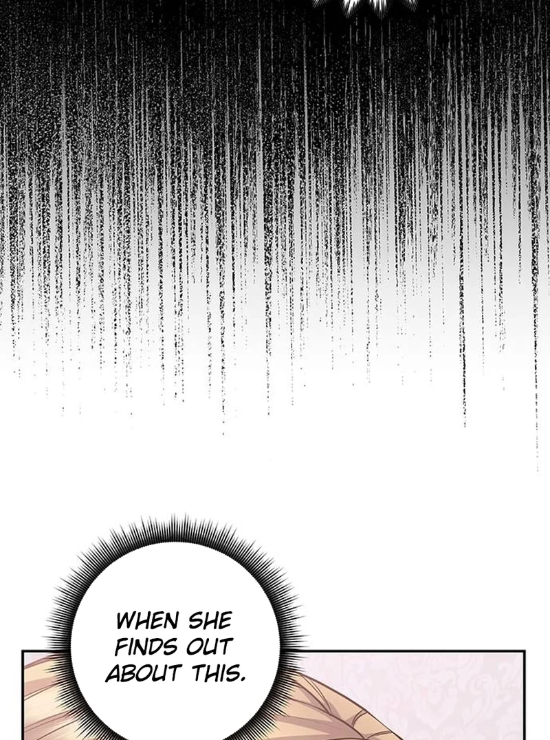 Who Stole the Empress? Chapter 7311 page 53 - 