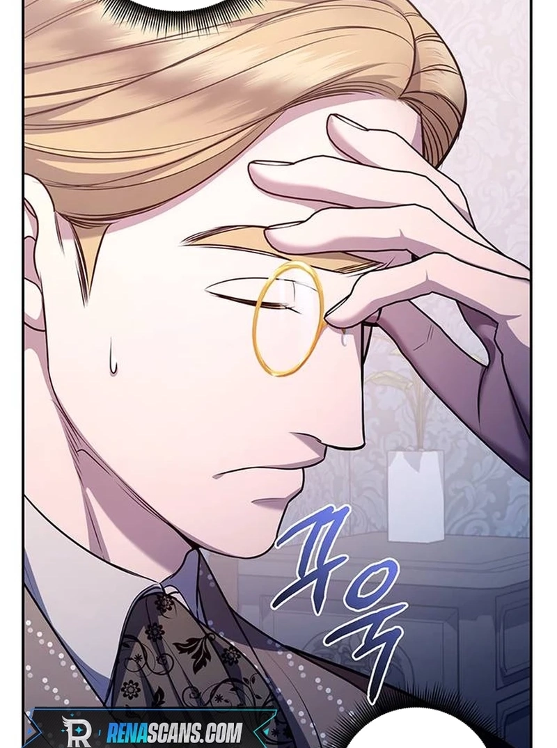 Who Stole the Empress? Chapter 7311 page 54 - 