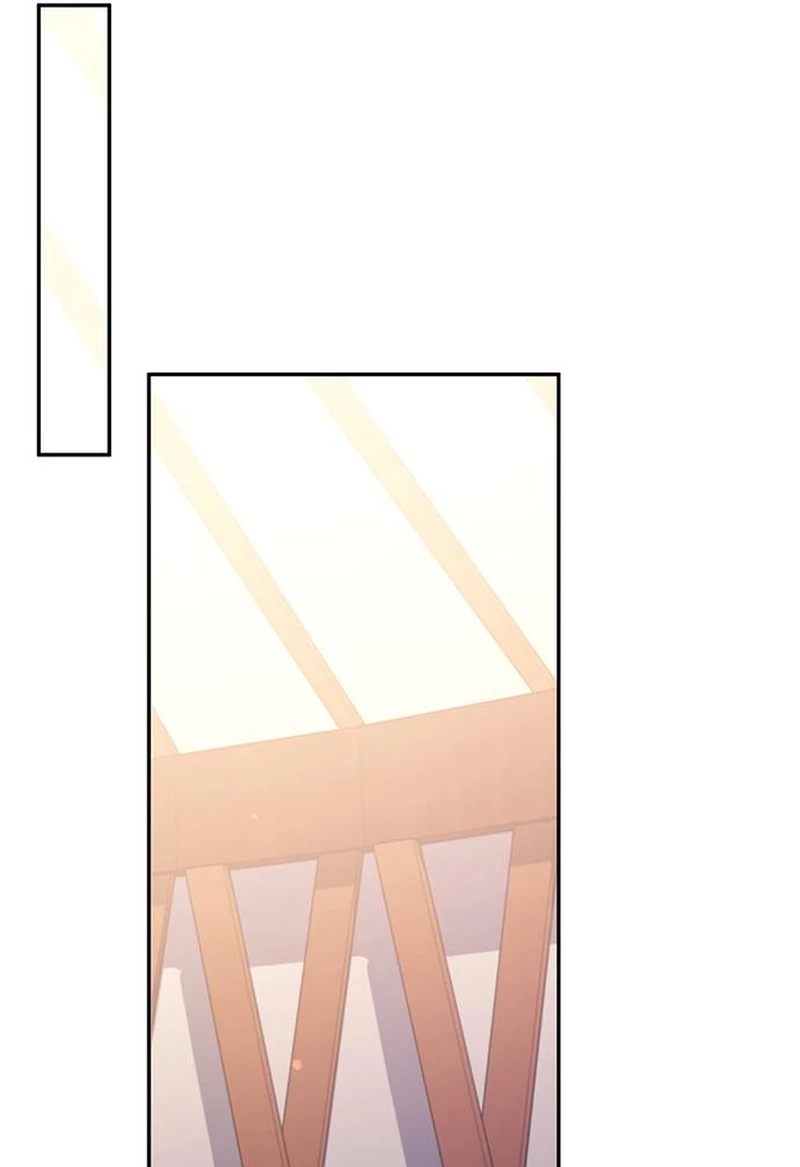 Who Stole the Empress? Chapter 7311 page 57 - 