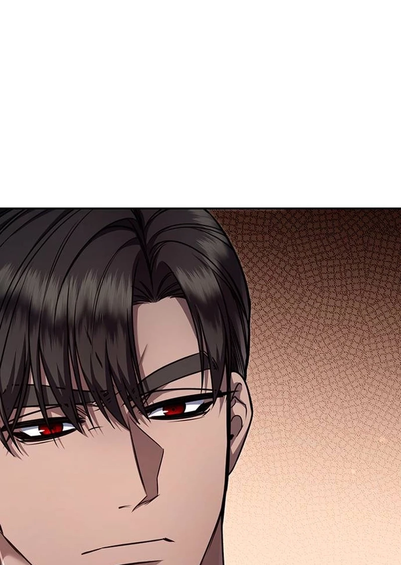 Who Stole the Empress? Chapter 7311 page 66 - 