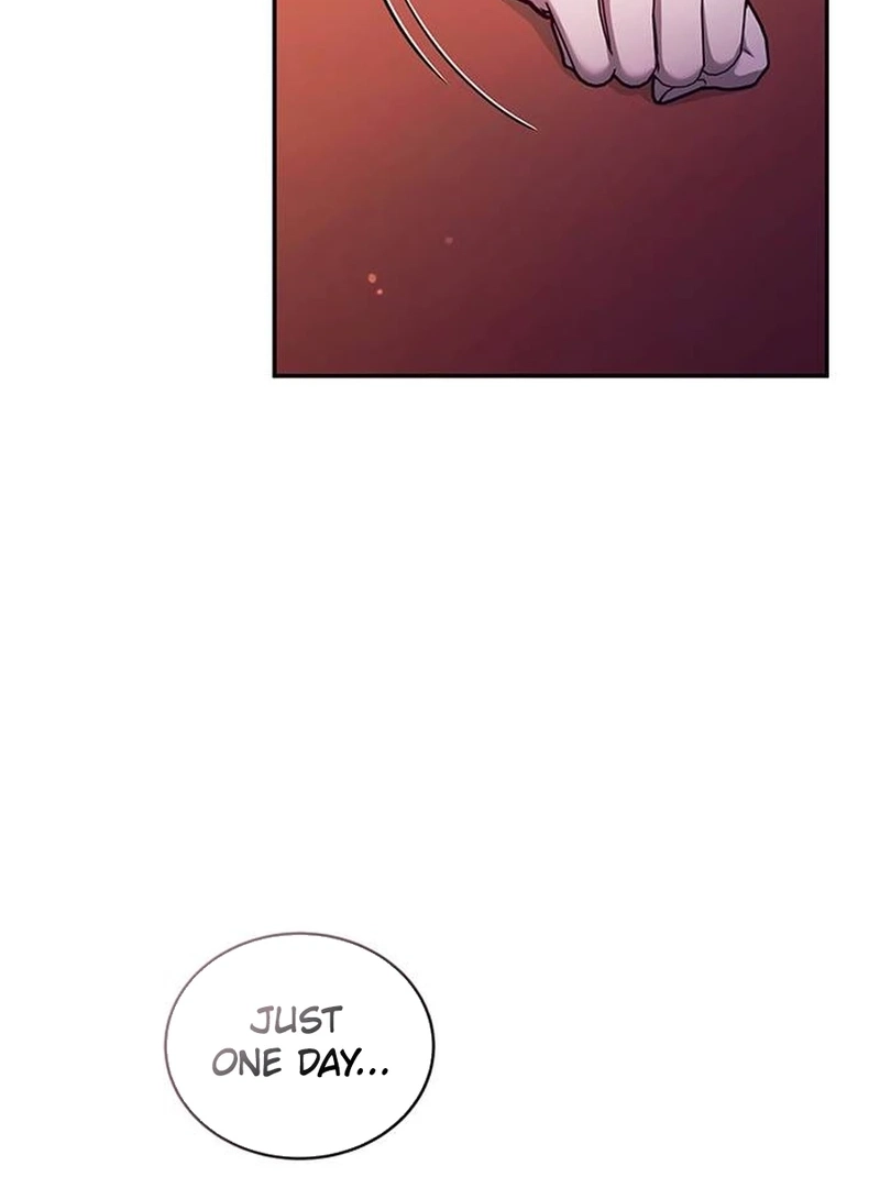 Who Stole the Empress? Chapter 7311 page 69 - 