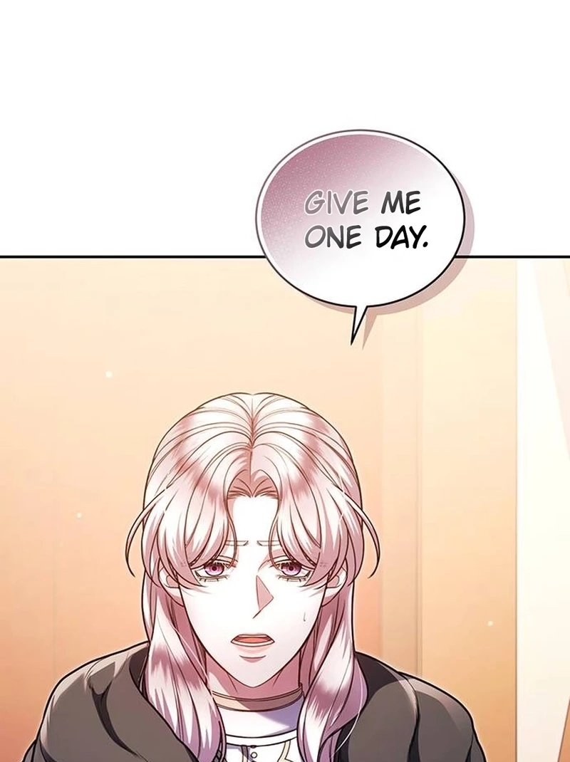 Who Stole the Empress? Chapter 7311 page 70 - 