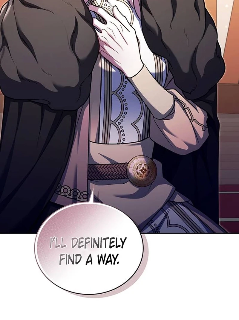 Who Stole the Empress? Chapter 7311 page 71 - 