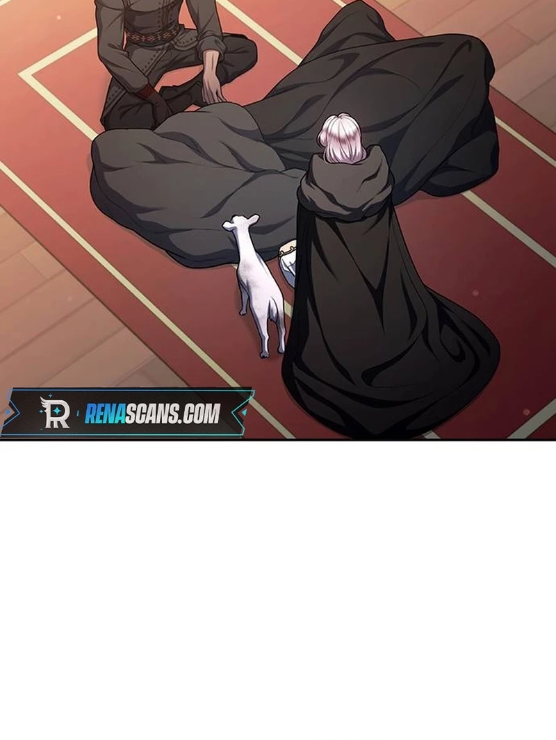 Who Stole the Empress? Chapter 7311 page 73 - 