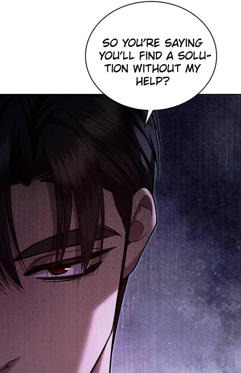 Who Stole the Empress? Chapter 7311 page 74 - 