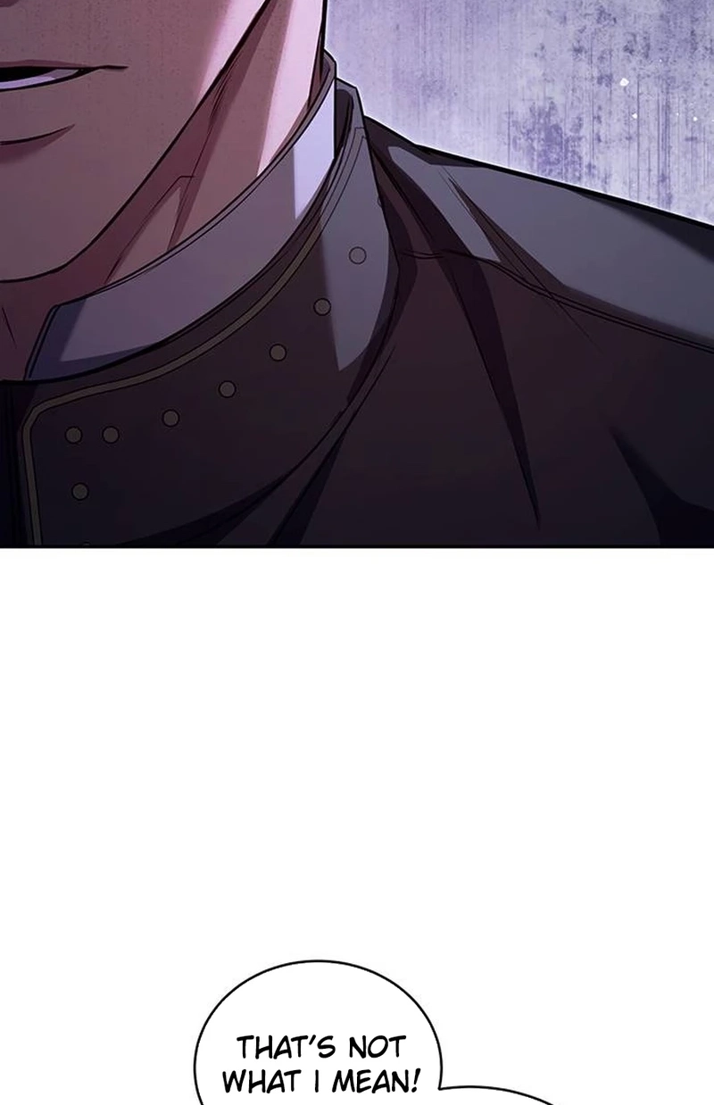 Who Stole the Empress? Chapter 7311 page 75 - 