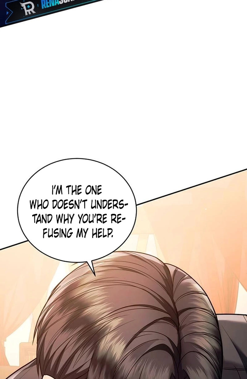 Who Stole the Empress? Chapter 7311 page 82 - 