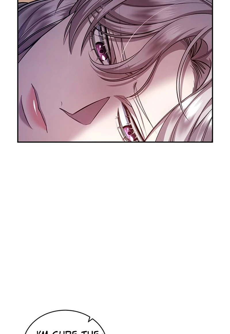 Who Stole the Empress? Chapter 7311 page 87 - 