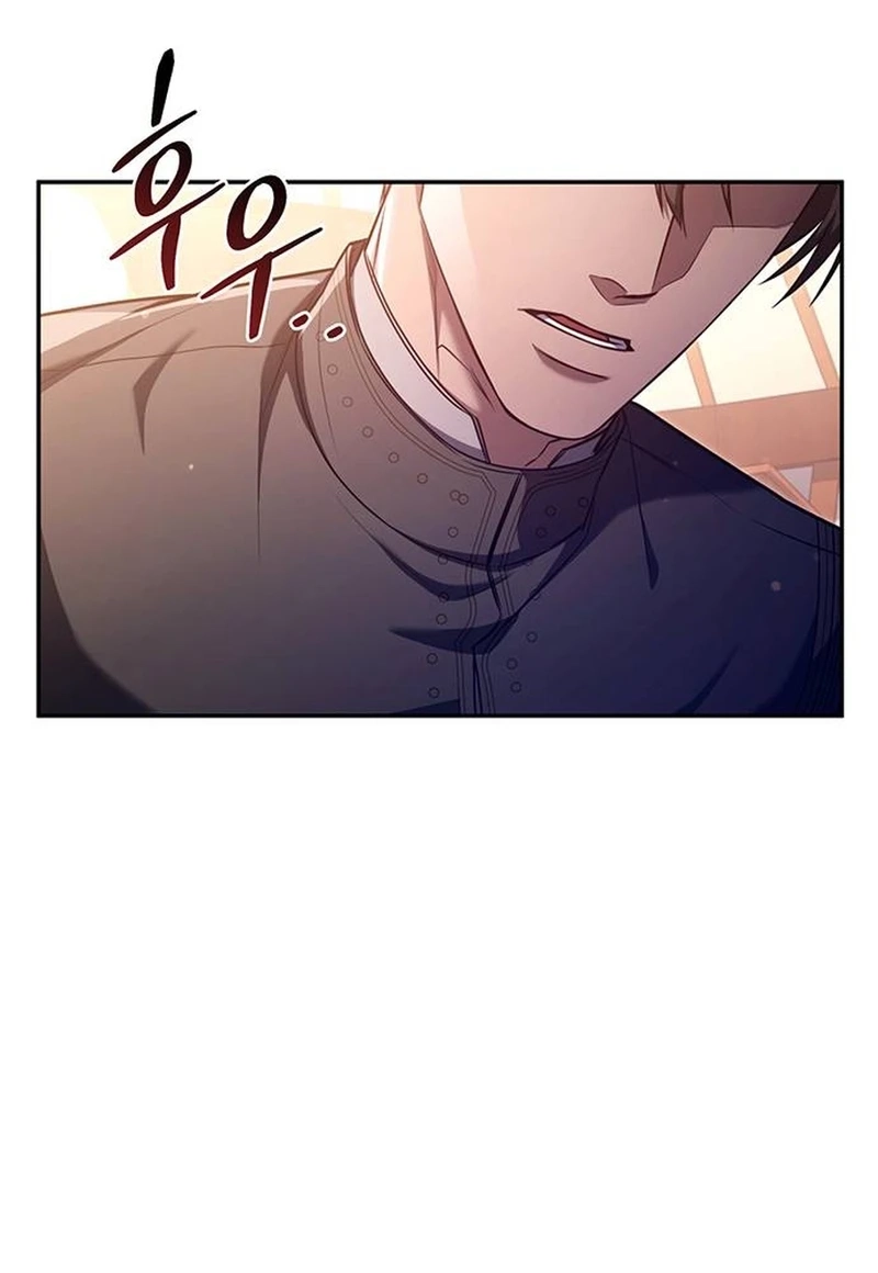 Who Stole the Empress? Chapter 7311 page 89 - 