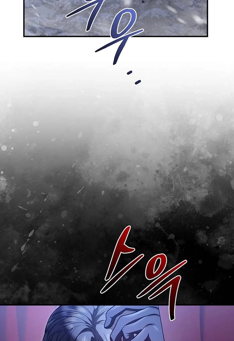 Who Stole the Empress? Chapter 7311 page 98 - 