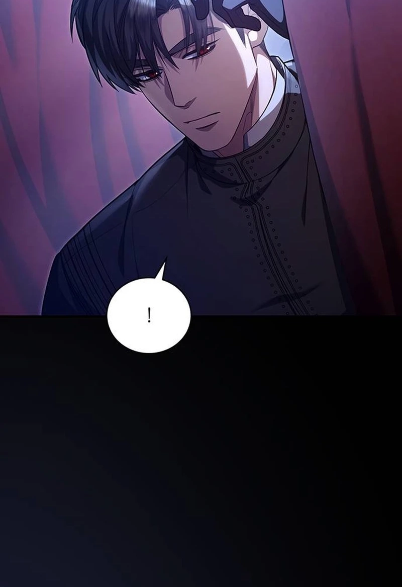 Who Stole the Empress? Chapter 7311 page 99 - 