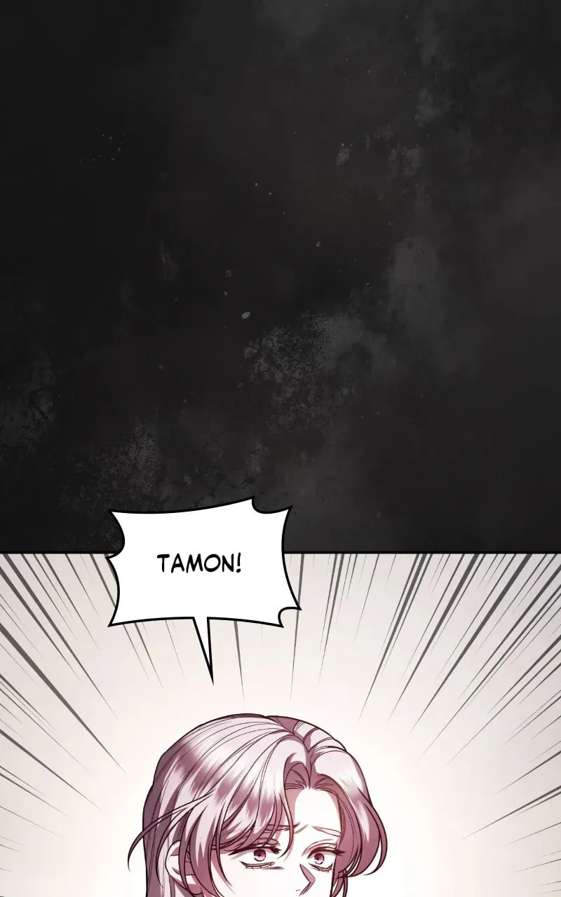 Who Stole the Empress? Chapter 74 page 2 - 