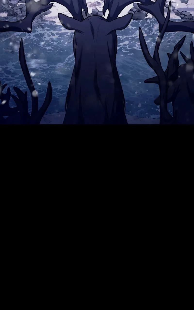 Who Stole the Empress? Chapter 74 page 101 - 