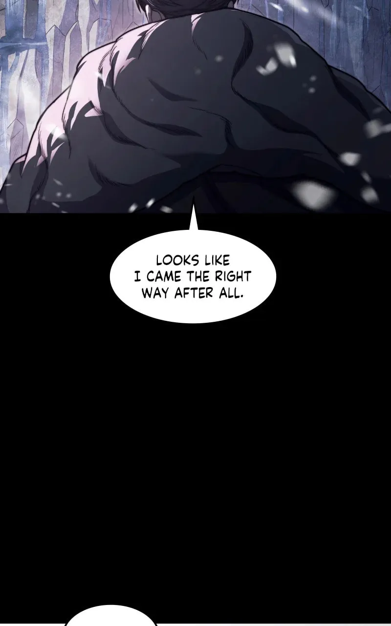 Who Stole the Empress? Chapter 74 page 103 - 