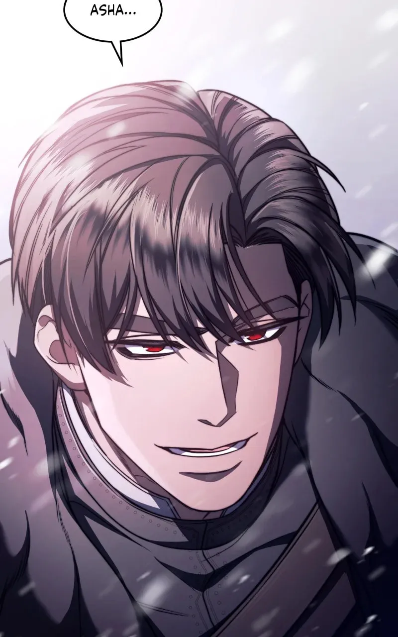 Who Stole the Empress? Chapter 74 page 104 - 