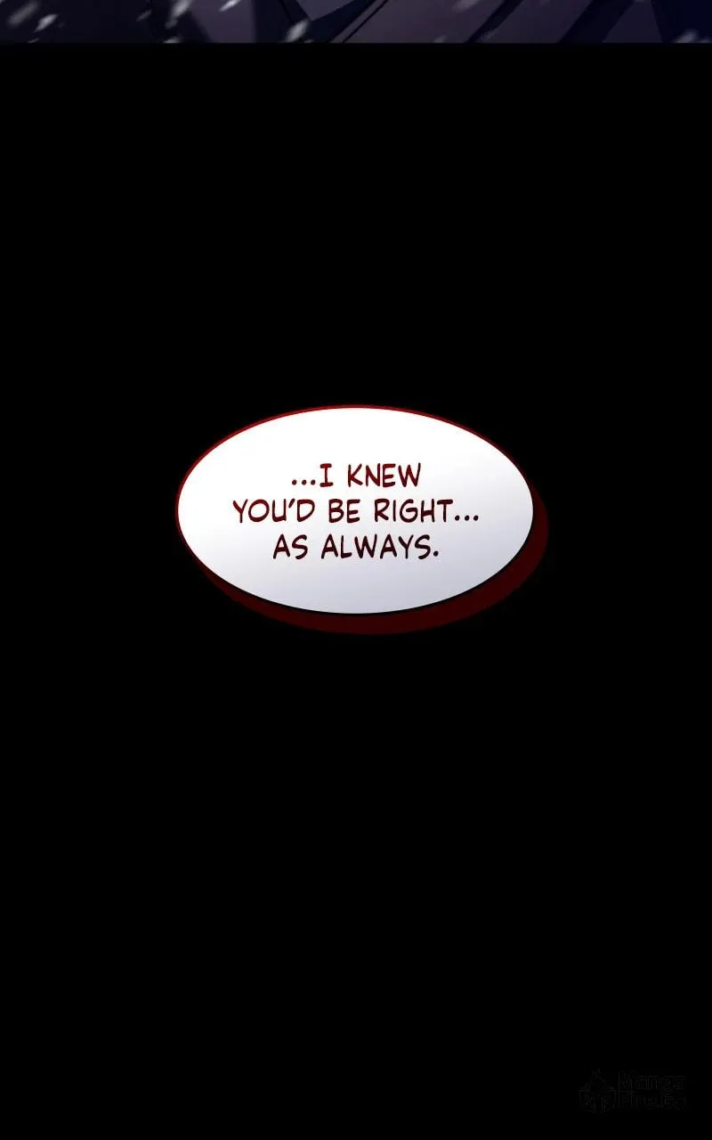 Who Stole the Empress? Chapter 74 page 105 - 