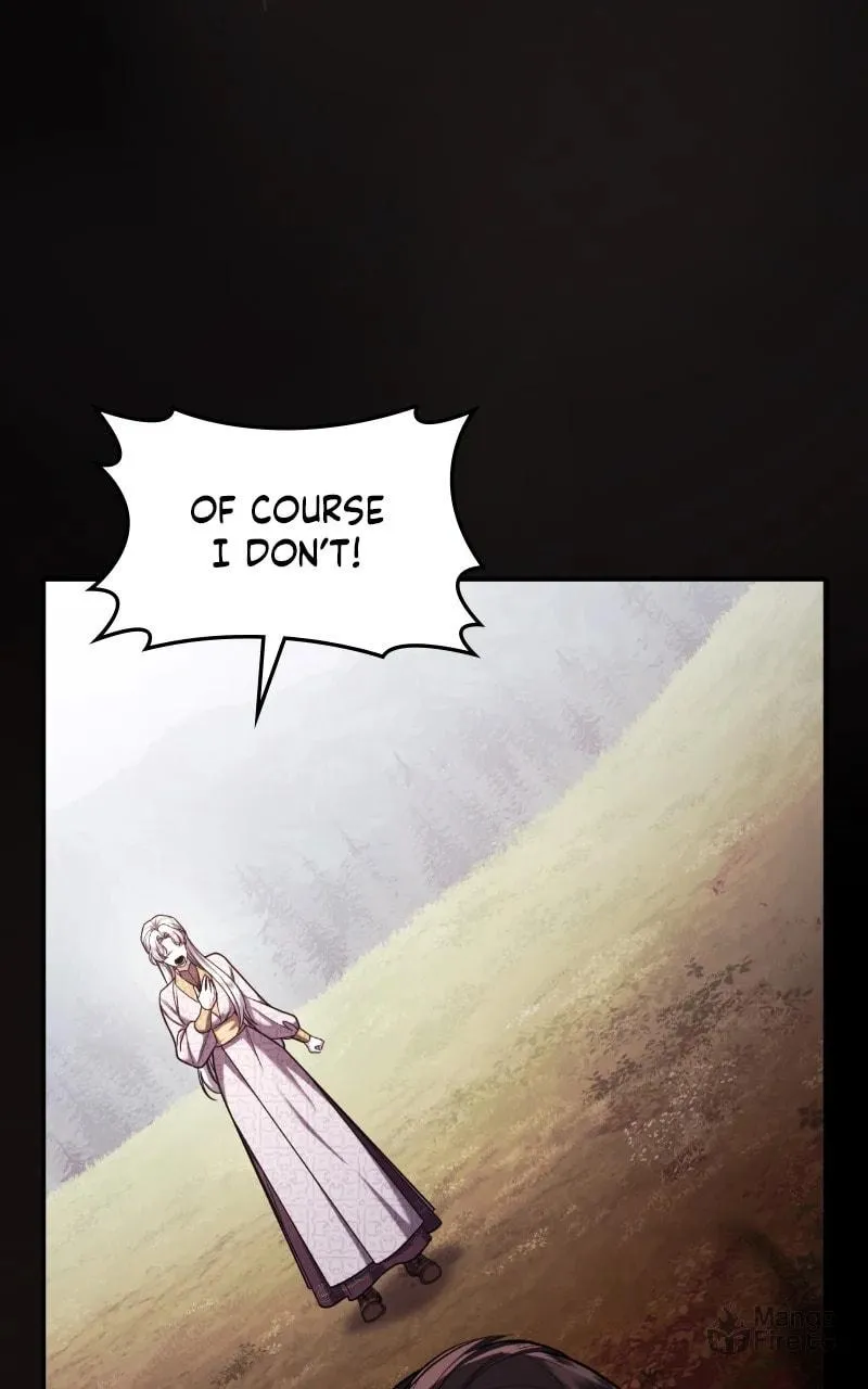 Who Stole the Empress? Chapter 74 page 12 - 