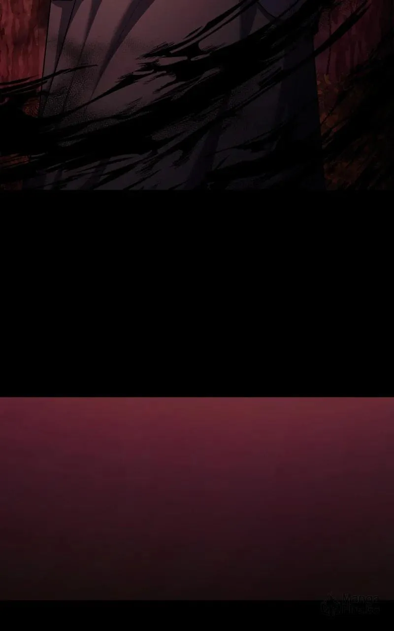 Who Stole the Empress? Chapter 74 page 21 - 
