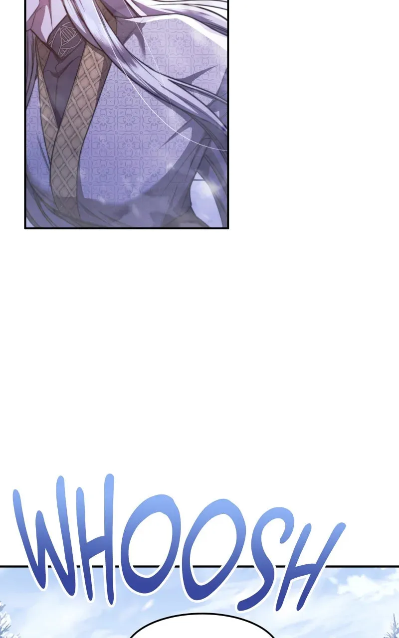 Who Stole the Empress? Chapter 74 page 28 - 