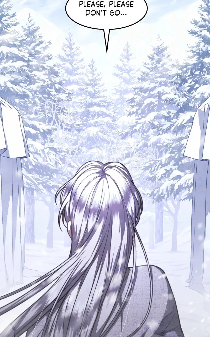 Who Stole the Empress? Chapter 74 page 29 - 