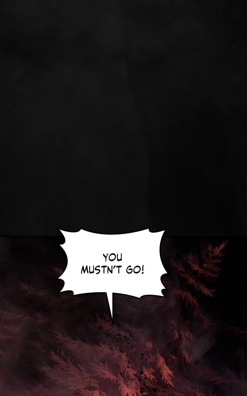 Who Stole the Empress? Chapter 74 page 4 - 