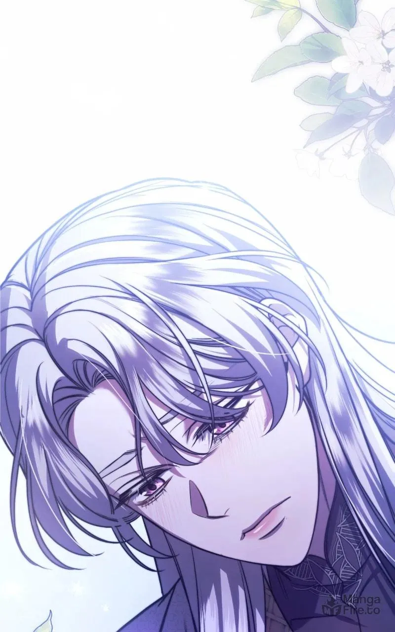 Who Stole the Empress? Chapter 74 page 33 - 