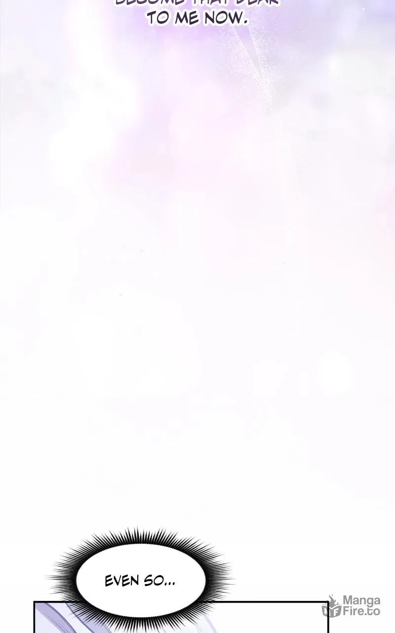 Who Stole the Empress? Chapter 74 page 35 - 