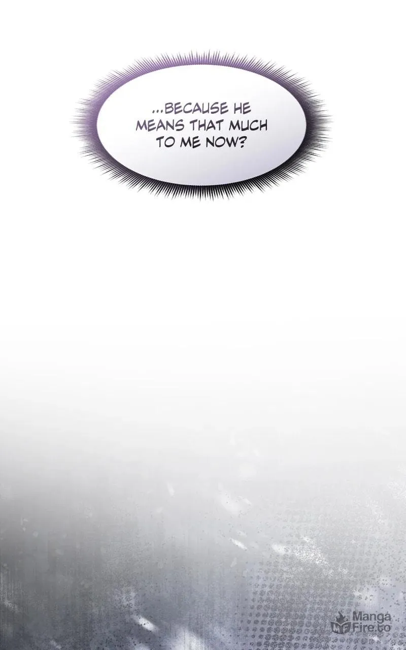 Who Stole the Empress? Chapter 74 page 39 - 