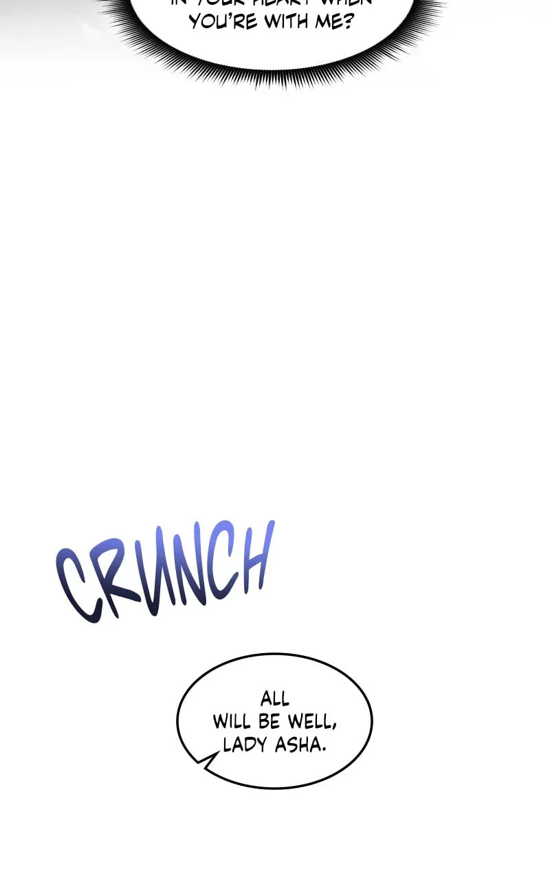Who Stole the Empress? Chapter 74 page 41 - 