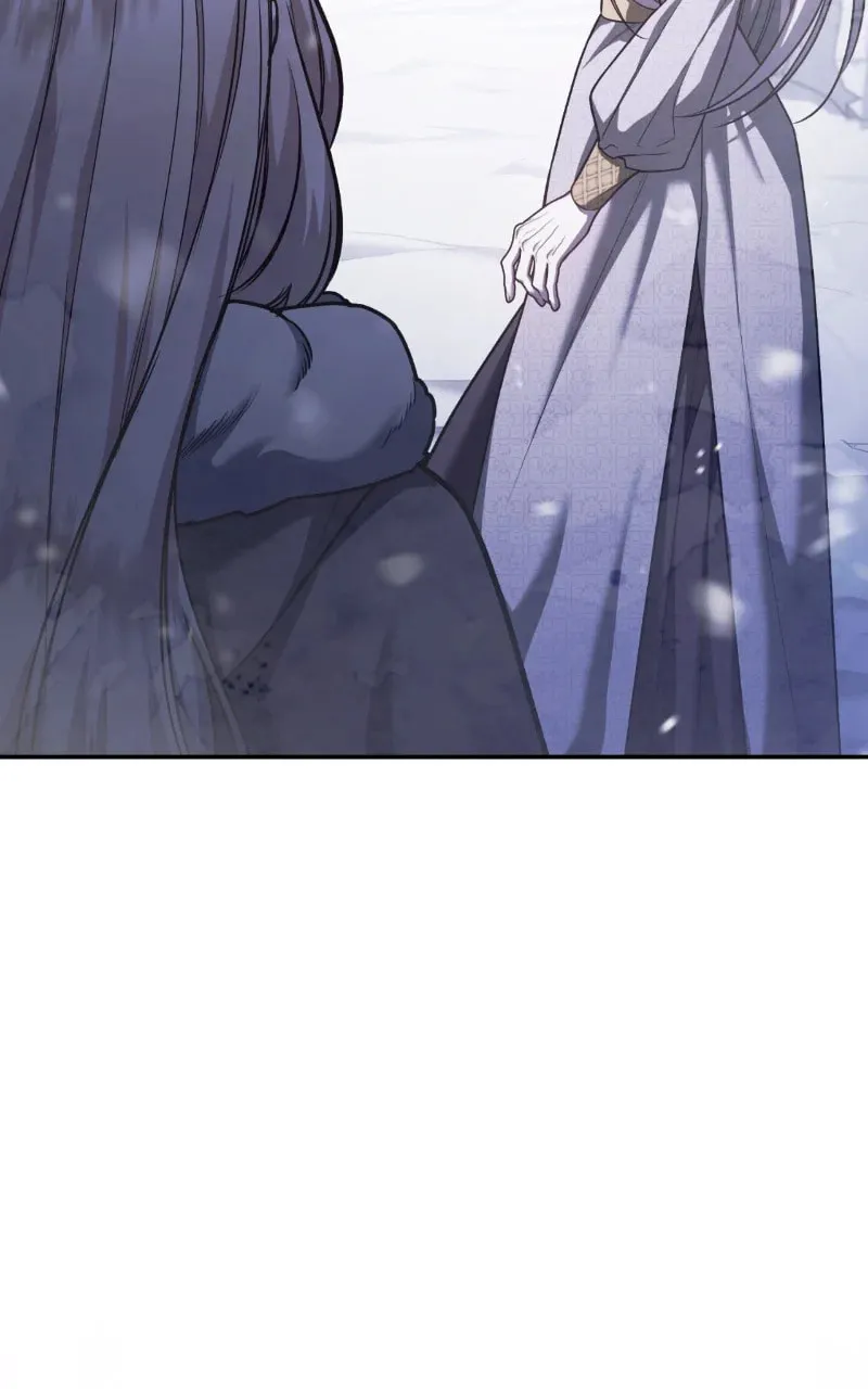Who Stole the Empress? Chapter 74 page 43 - 