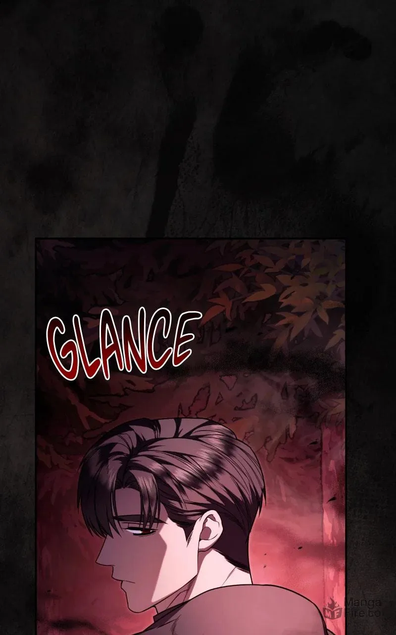 Who Stole the Empress? Chapter 74 page 6 - 