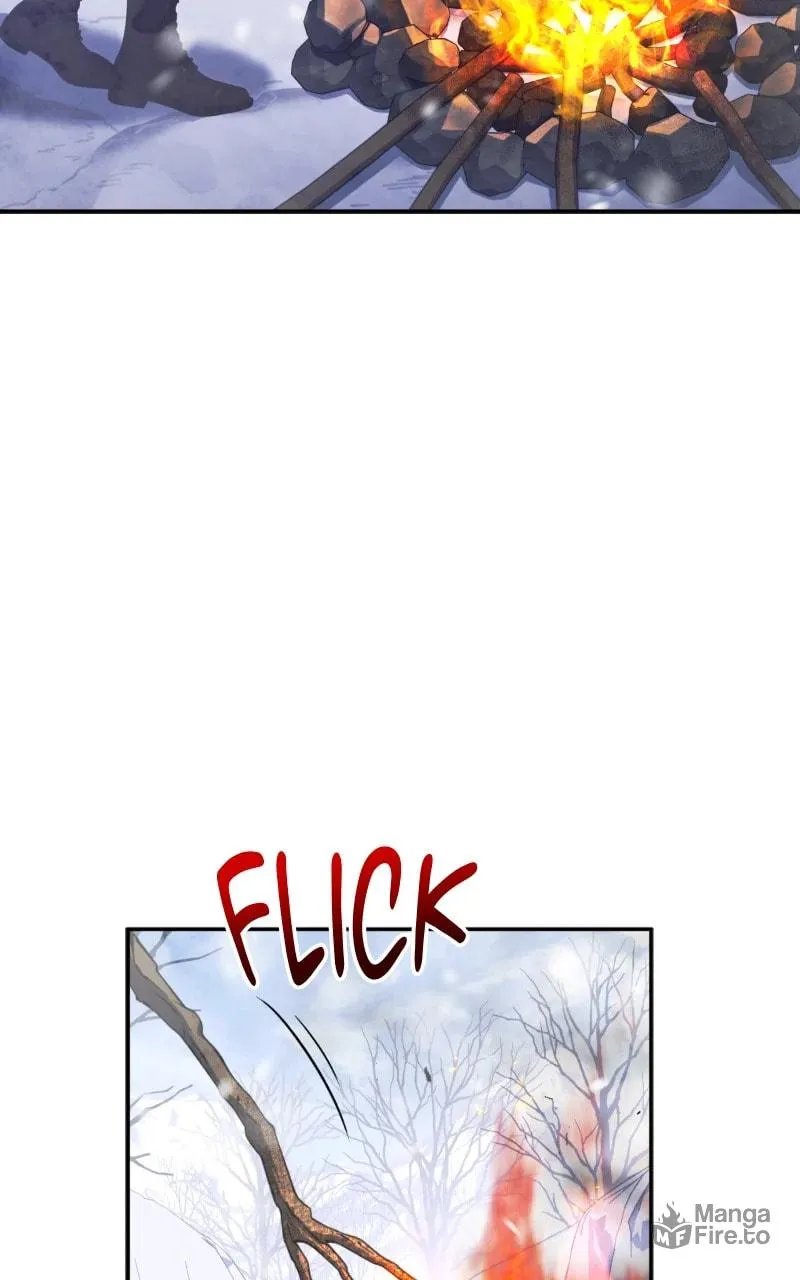 Who Stole the Empress? Chapter 74 page 51 - 