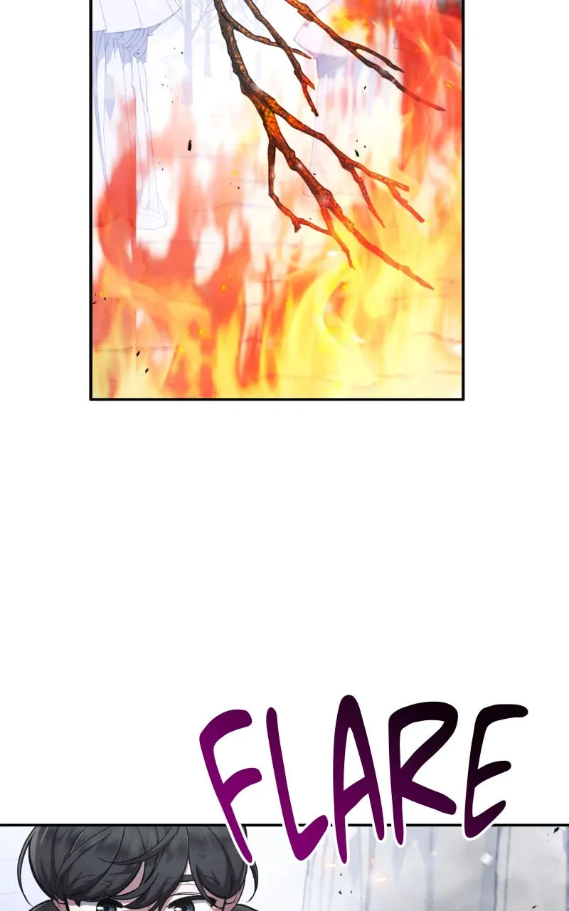 Who Stole the Empress? Chapter 74 page 52 - 