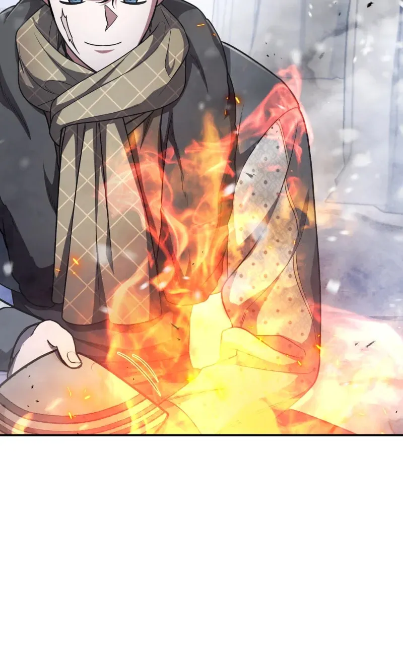 Who Stole the Empress? Chapter 74 page 53 - 