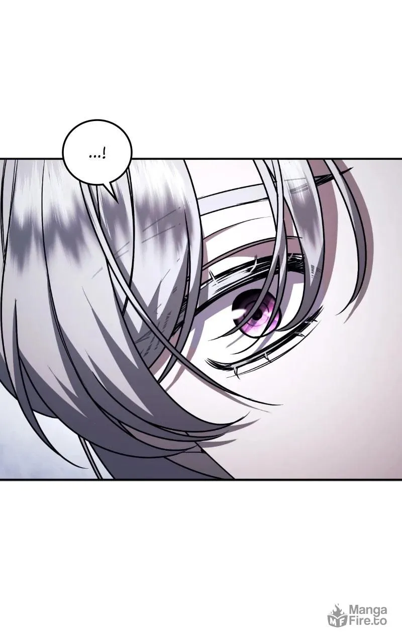 Who Stole the Empress? Chapter 74 page 54 - 