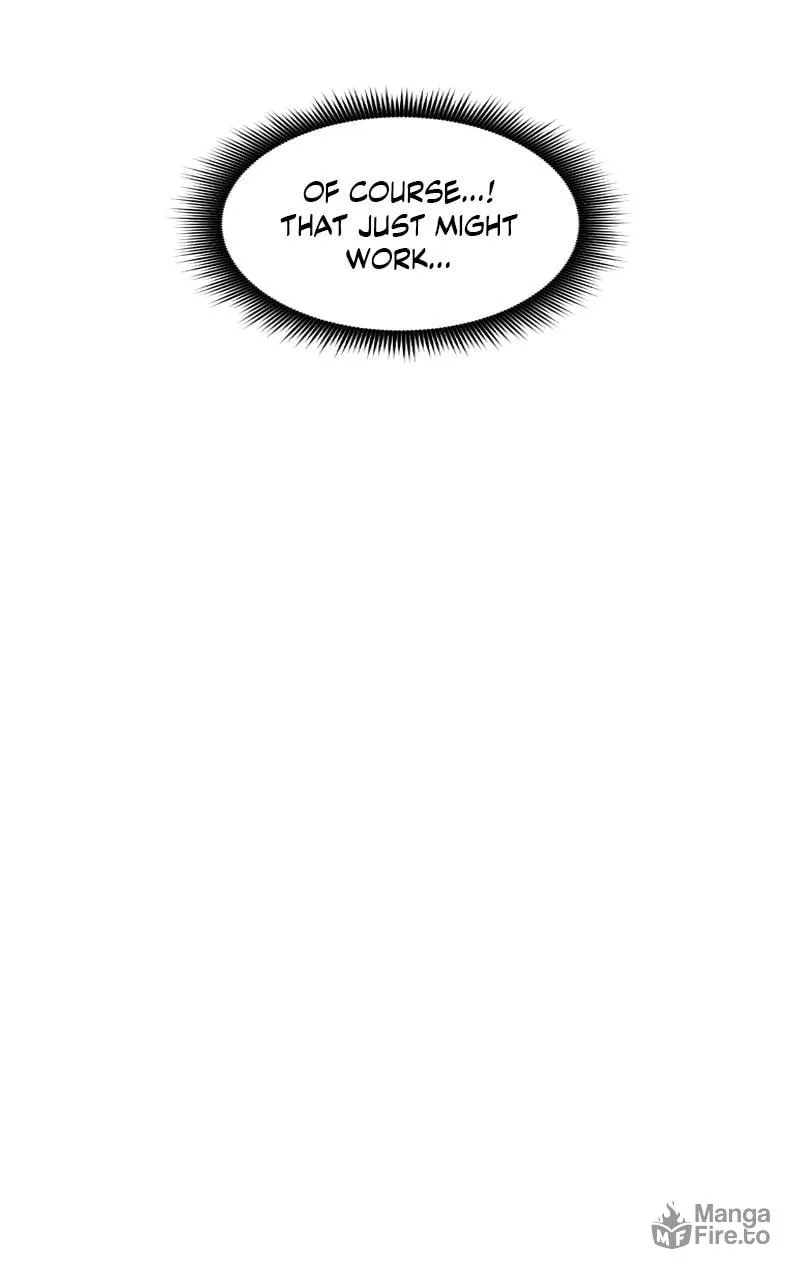 Who Stole the Empress? Chapter 74 page 55 - 