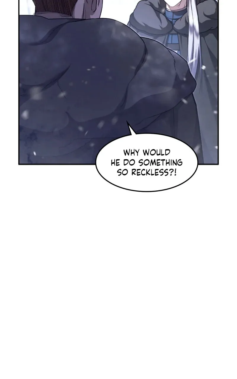 Who Stole the Empress? Chapter 74 page 58 - 