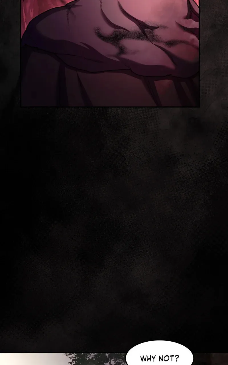Who Stole the Empress? Chapter 74 page 7 - 