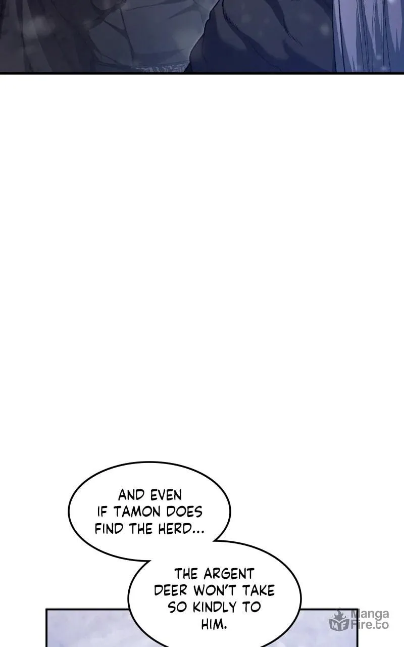 Who Stole the Empress? Chapter 74 page 63 - 