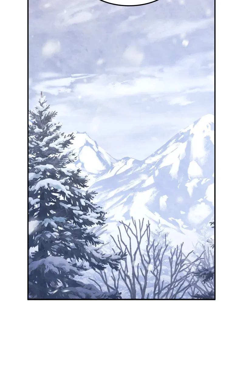 Who Stole the Empress? Chapter 74 page 64 - 