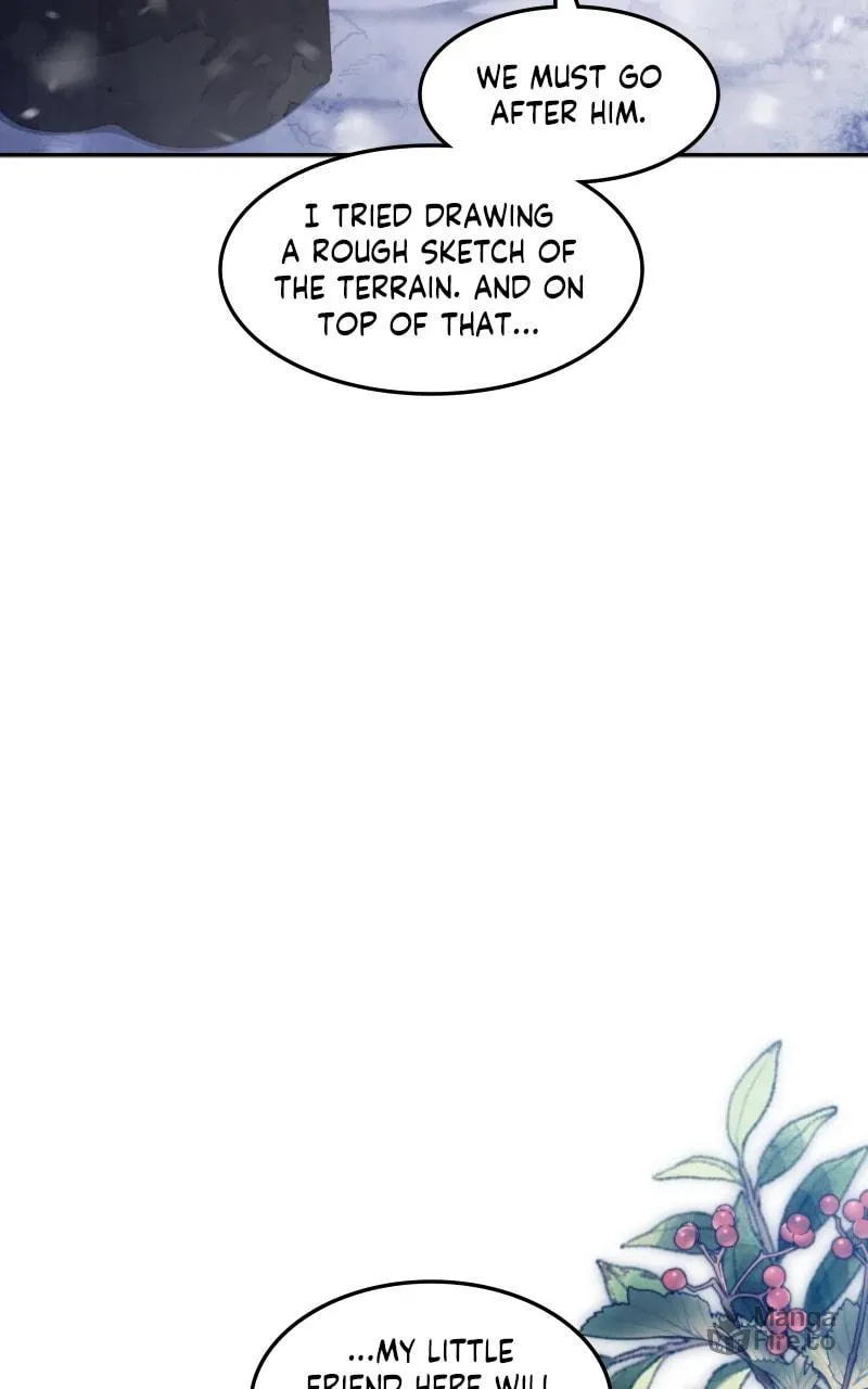 Who Stole the Empress? Chapter 74 page 66 - 