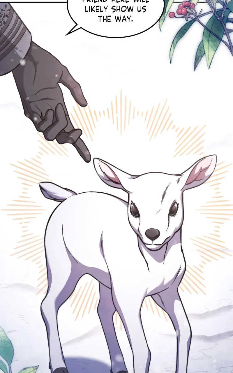 Who Stole the Empress? Chapter 74 page 67 - 
